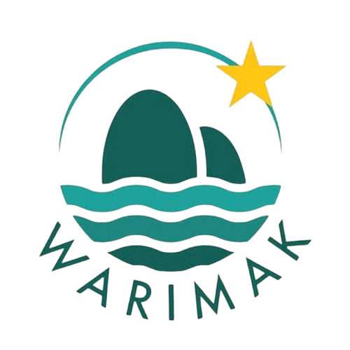 Warimak
